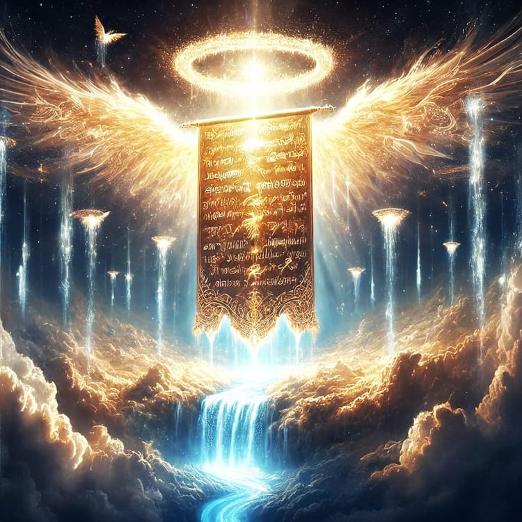 प्रभु मेरी ध्वजा