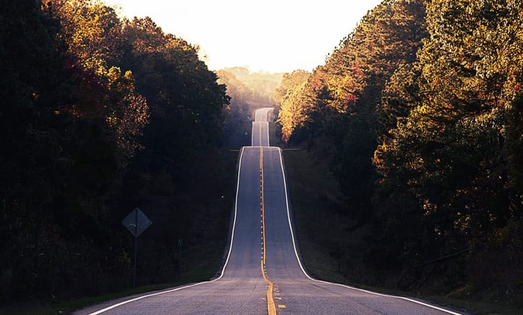 प्रक्रिया पर भरोसा करें