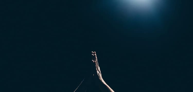 बाइबल अध्ययन: आनंदित होने की शक्ति