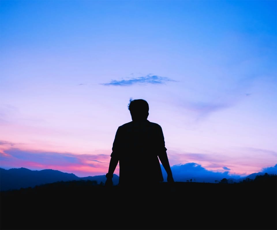 चाहे मैं गिर जाऊँ, फिर भी उठूँगा