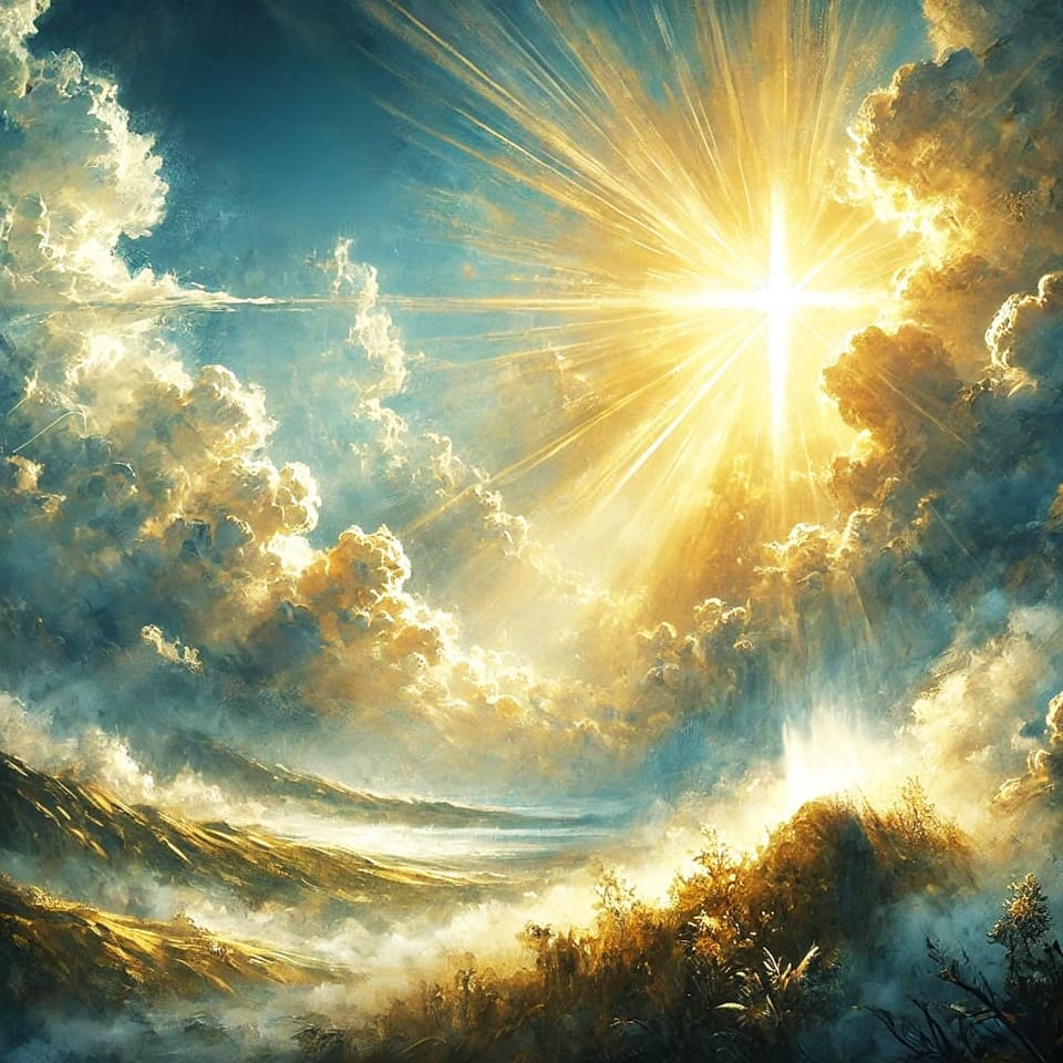 मसीह में अपनी पहचान को जानना